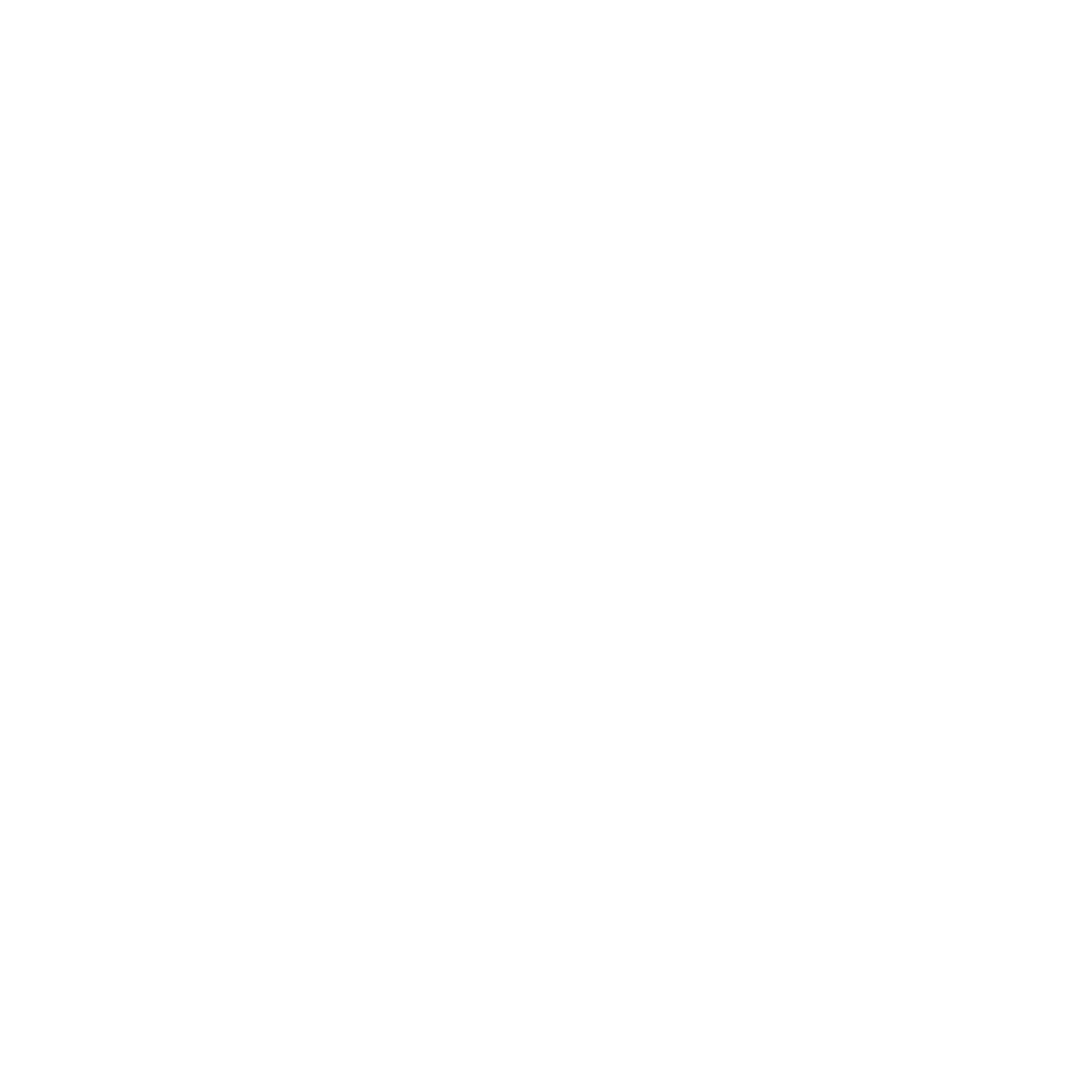 Ascendify